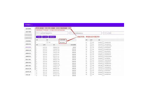 揭秘蜘蛛池賺錢之道，輕松實現月入十萬不是夢